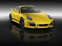 pic for Porsche carrera S 1920x1408